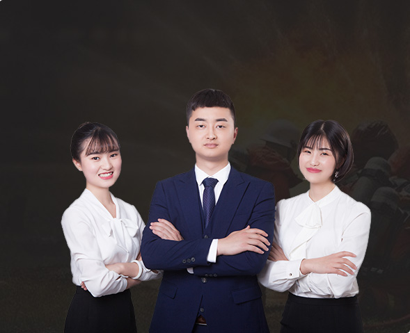 選擇梓林泰的理由